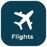 flight