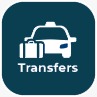 transfer